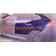 MIRKA PCS materialylakiernicze.pl